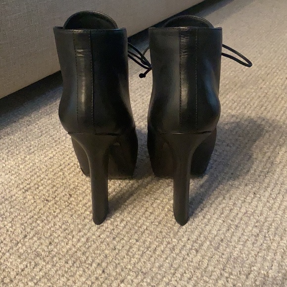 Bottega Venetia booties - Picture 3 of 6